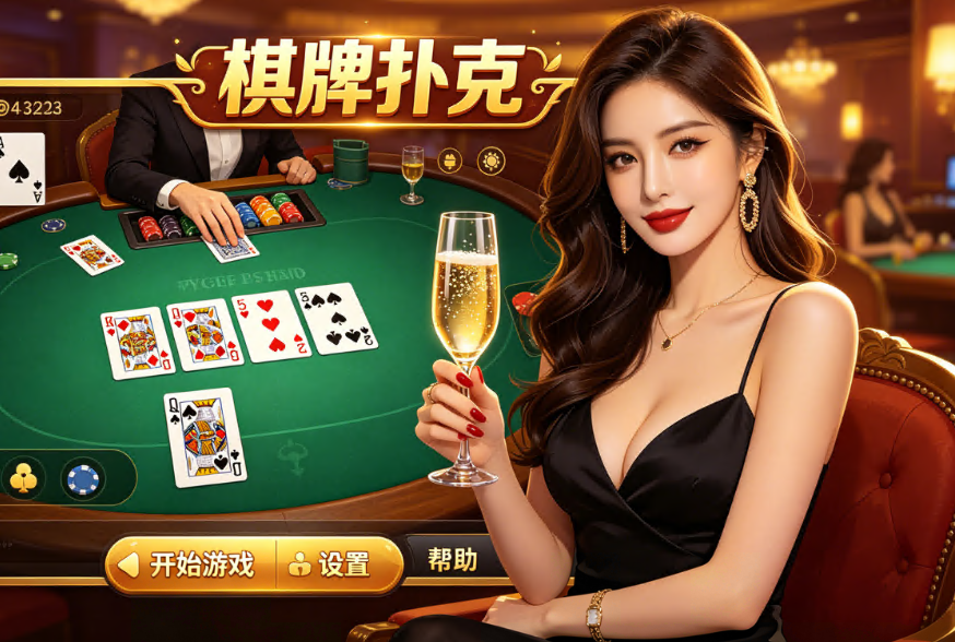 杏鑫app精选推荐