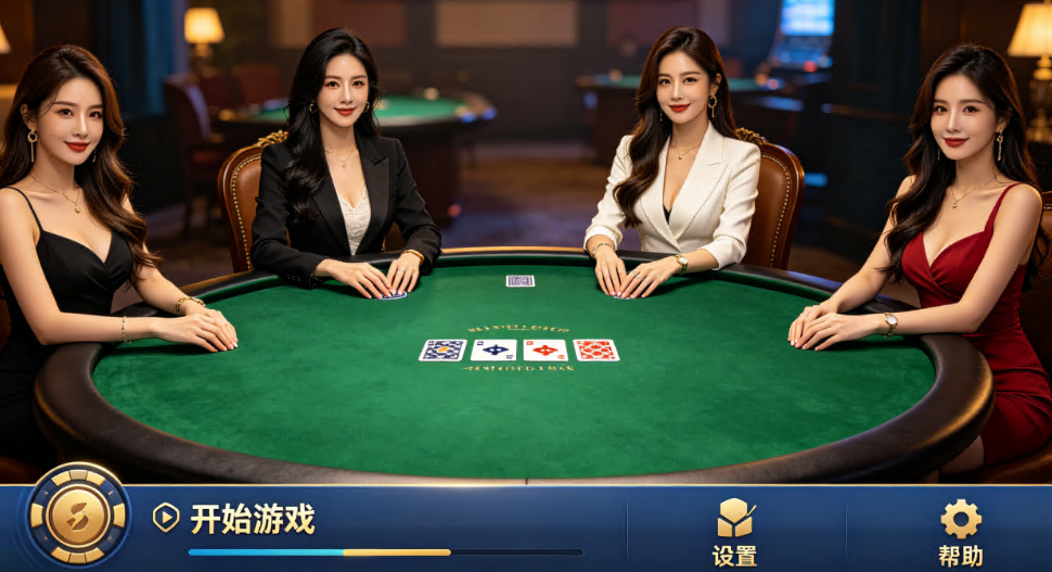 杏鑫app精选推荐